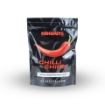 Image sur Chilli Chips Boilie 300g Chilli Scopex 24mm