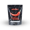 Image sur Chilli Chips Boilie 300g Chilli Frankfurt 20mm