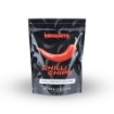 Obrazek Chilli Chips Boilie 300g Chilli Anchovy 24mm