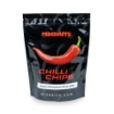 Obrazek Chilli Chips Boilie 300g Chilli Banana 24mm