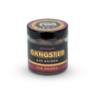 Obrazek Gangster Boilie in dip 250ml - G20 Enigma 24mm 