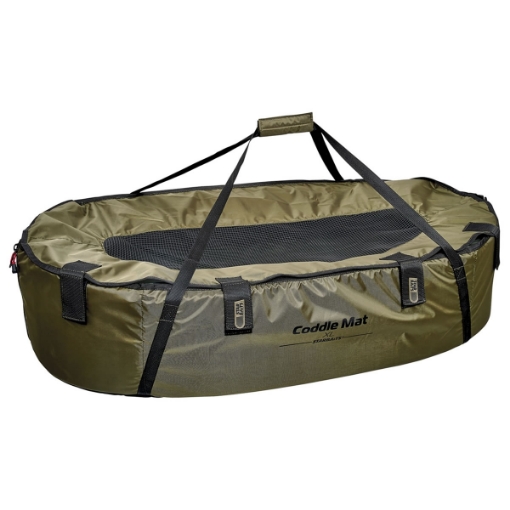 Picture of Starbaits Coddle Mat Unhooking Mat