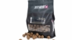 Picture of CC Moore Odyssey XXX Boilies 18mm 1kg