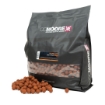 Picture of CC Moore Pro-Stim Liver Boilies 15mm 5kg (Big Pack)