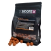 Picture of CC Moore Pro-Stim Liver Boilies 24mm 1kg