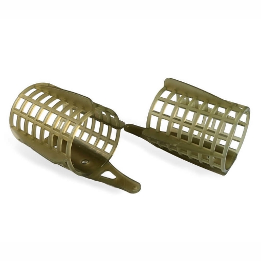 Bild von Zfish Krmítko Dynamic Baiting Feeder 10g