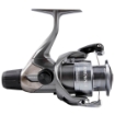 Naviják Shimano Sienna 4000 RE obr2