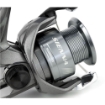Naviják Shimano Sienna 4000 RE obr4