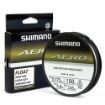 Vlasec Shimano Line Aero Float 150m 0.192mm 3.2kg Clear obr2