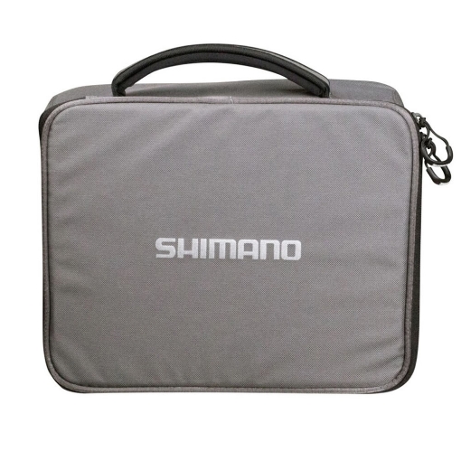 Bild von Shimano Reel Case Large