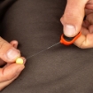 Avid Carp Jehla Re-Rig Fine Hair Needle obr4