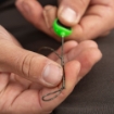 Avid Carp Jehla Re-Rig Splicing Needle obr3