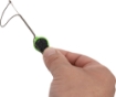 Avid Carp Jehla Re-Rig Splicing Needle obr4
