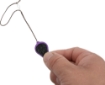 Avid Carp Jehla Re-Rig Quick-Splice Needle obr3