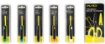 Avid Carp Jehla Titanium Retracta Hair obr2
