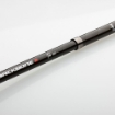 DAM Backbone II Tele 80 2.40m 30-80g obr4