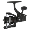 Vysoce hladký mikro přívlačový naviják Abu Garcia Max SX 750 FD pro ultralehký lov.