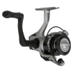 Abu Garcia - Naviják - Max X 2000 FD obr2