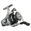 Abu Garcia - Naviják - Max X 2500 FD obr4