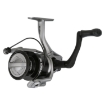 Abu Garcia - Naviják - Max X 4000 FD obr3