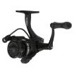 Abu Garcia - Naviják - Max SX 750 FD obr3