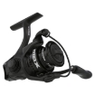 Abu Garcia - Naviják - Max SX 2000 FD obr4