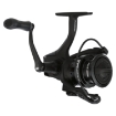 Abu Garcia - Naviják - Max SX 2500 FD obr2