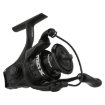 Abu Garcia - Naviják - Max SX 2500 FD obr4