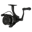 Abu Garcia - Naviják - Max SX 3000 FD obr3