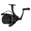 Abu Garcia - Naviják - Max SX 4000 FD obr3