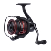 DAM - Naviják - Quick Intenze Feeder 3500 FD obr2