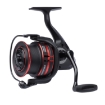 DAM - Naviják - Quick Intenze Feeder 4500 FD obr2