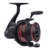 DAM - Naviják - Quick Intenze Feeder 4500 FD obr3