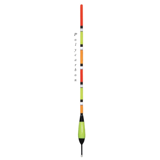 Bild von Splávek TiM 5-05 5.0g 26.5cm