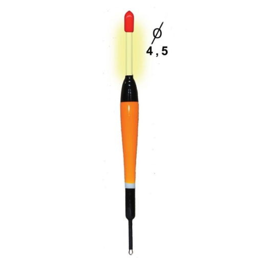 Bild von Splávek TiM 3-08 3.0g 17.0cm