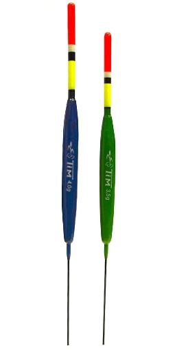 Bild von Splávek TiM 2-06 4.0g 22.0cm