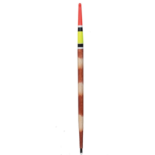 Bild von Splávek TiM 7-64 2.5g 18.0cm