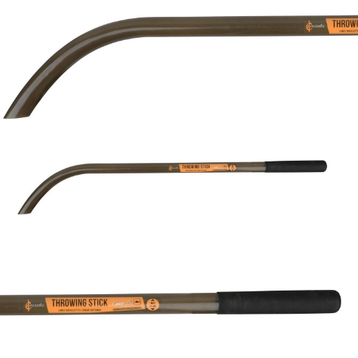 Bild von Prologic Cruzade Throwing Stick 20mm
