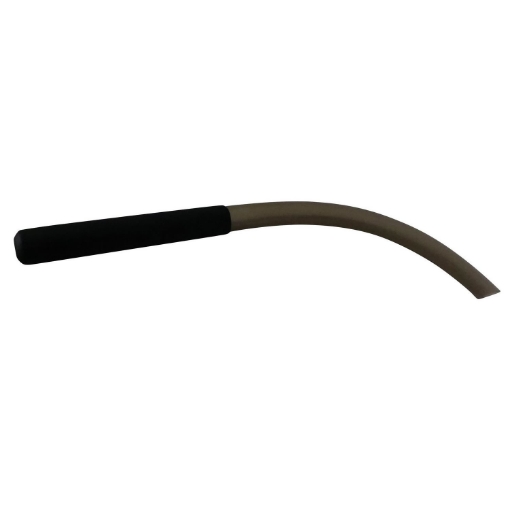 Bild von Prologic Cruzade Short Range Throwing Stick 20mm
