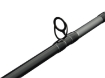 PENN - Prut - Squadron IV Boat Rod 2.10m 20-30lb obr3