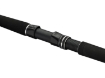 PENN - Prut - Squadron IV Boat Rod 2.10m 20-30lb obr4
