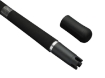 PENN - Prut - Squadron IV Boat Travel Cast Rod 2.10m 20-30lb 4sec obr5