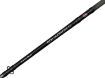 PENN - Prut - Squadron IV Boat Travel Cast Rod 2.10m 30-50lb obr2