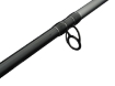 PENN - Prut - Squadron IV Boat Travel Cast Rod 2.10m 30-50lb obr3