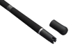 PENN - Prut - Squadron IV Jigging Spin 2.04m 60lb 200-400g obr5