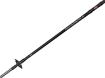 PENN - Prut - Squadron IV Jigging Spin 2.04m 80lb 300-600g obr2
