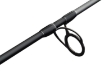 PENN - Prut - Squadron IV Jigging Spin 2.04m 80lb 300-600g obr3