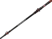 PENN - Prut - Warfare II Boat Rod 1.83m 30-50lb obr2