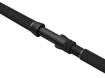 PENN - Prut - Regiment IV Roller Boat Rod 2.00m 30-50lb obr2