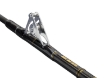 PENN - Prut - Regiment IV Roller Boat Rod 2.00m 30-50lb obr3